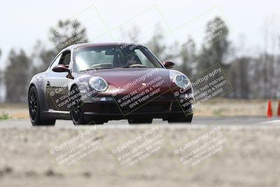 media/May-04-2025-BMW Club of San Diego (Sun) [[f50409f436]]/C group/Turn 7/